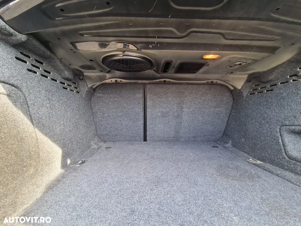 Audi A4 2.0 TDI - 10