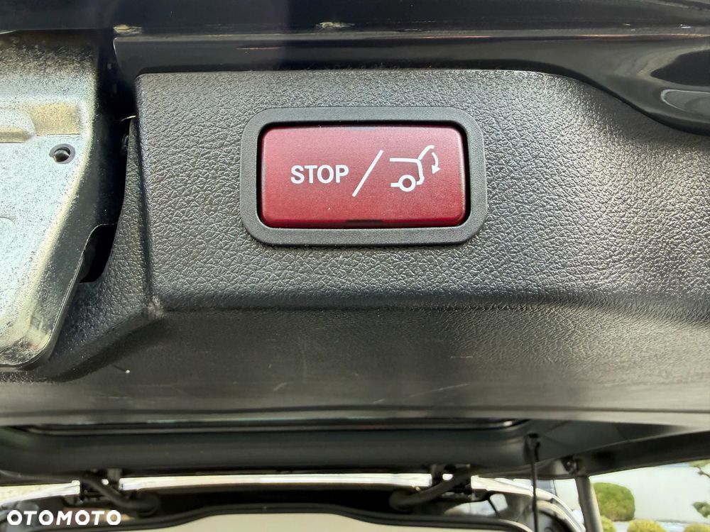 Mercedes-Benz Klasa V 300 d Avantgarde 9G-Tronic (ekstra d³) - 10