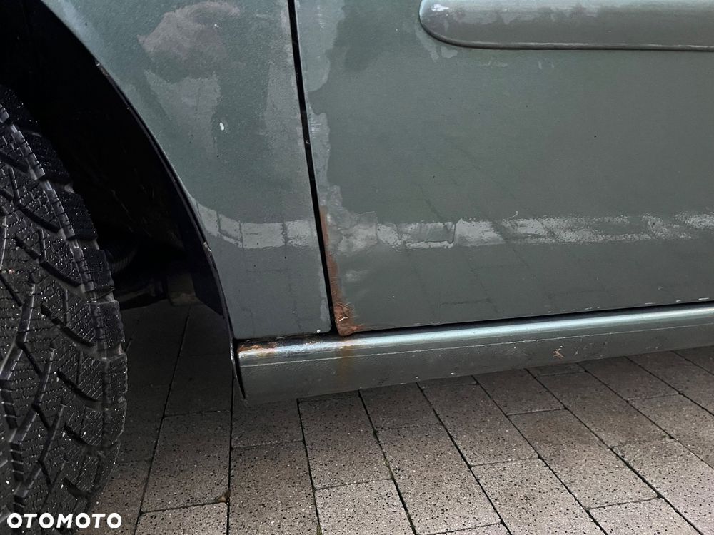 Seat Ibiza 1.9 TDI Signo - 7