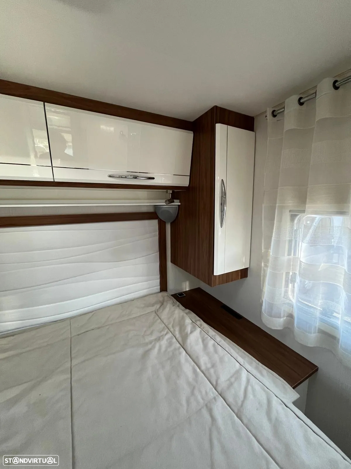 Pilote Essential 706 - 28