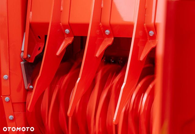 Inny Tomahawk 8200/8250 - 4