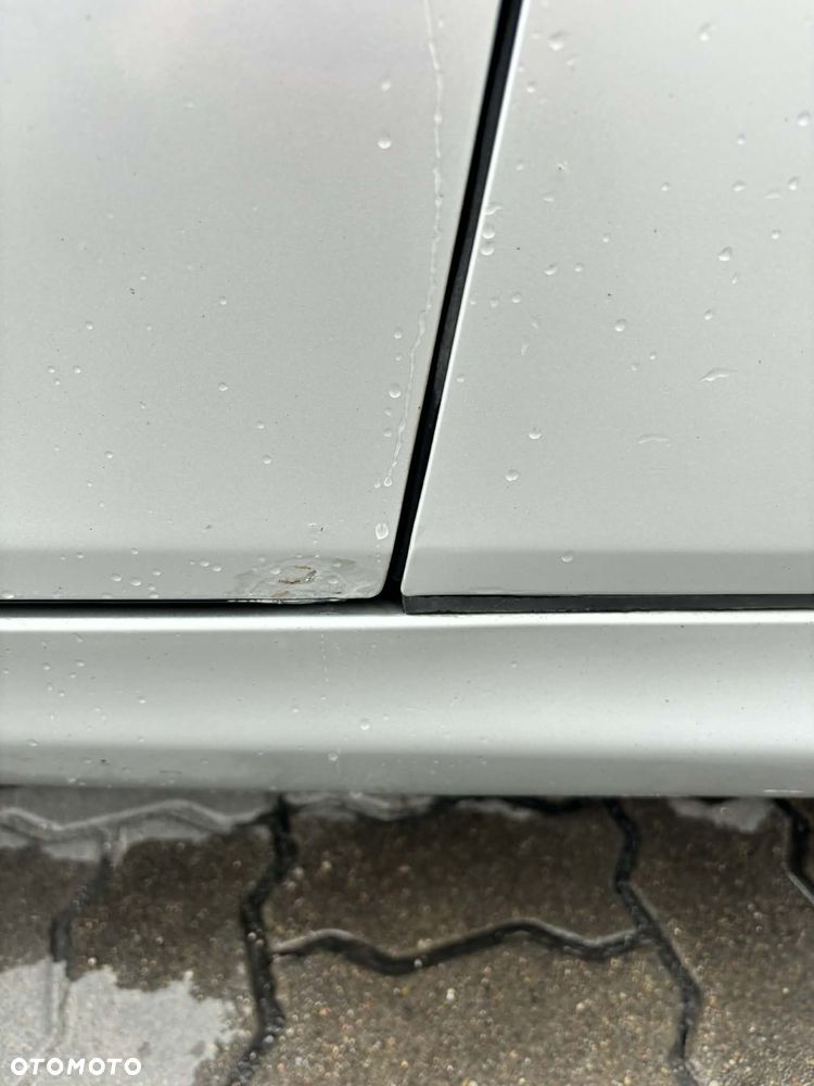 Mercedes-Benz CLK 200 Kompressor Elegance - 17