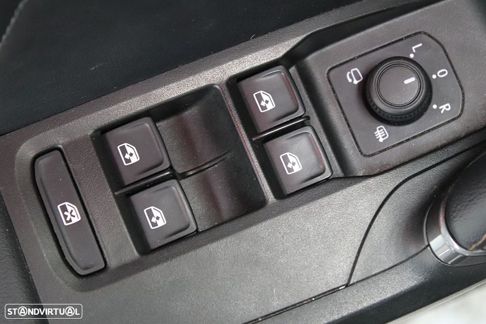 Cupra Leon ST 1.4 e-Hybrid MID DSG - 20