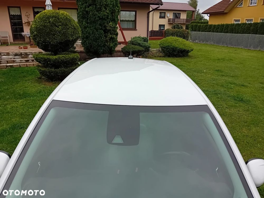 Opel Crossland X 1.2 Start/Stop Automatik 120 Jahre - 35