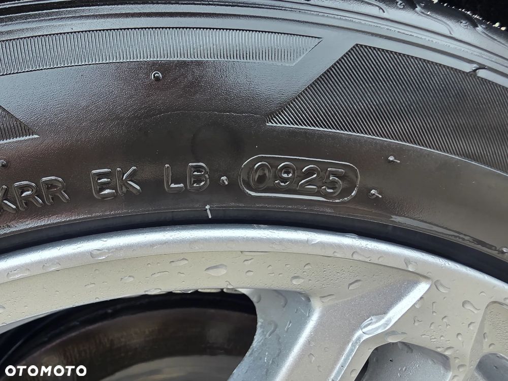 Seat Exeo 2.0 TDI CR Sport - 14