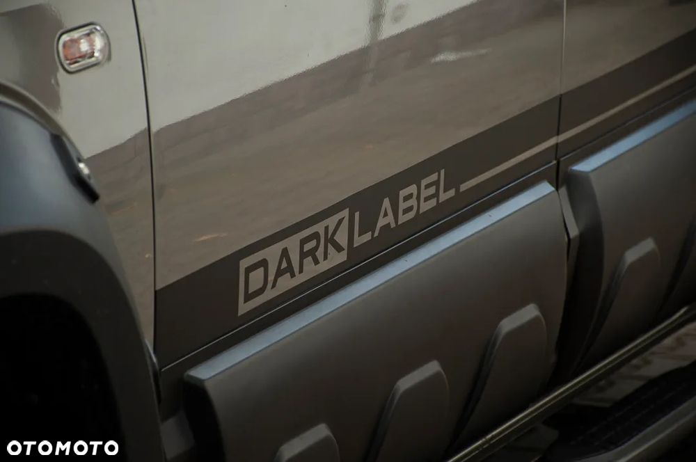 Volkswagen Amarok 2.0 BiTDI BMT Dark Label - 19