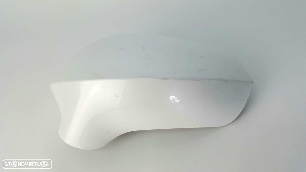 CAPA RETROVISOR ESQUERDO SEAT LEON (1P1) REFERENCE - 1