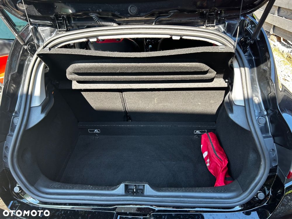 Renault Clio 0.9 Energy TCe Intens+ - 16