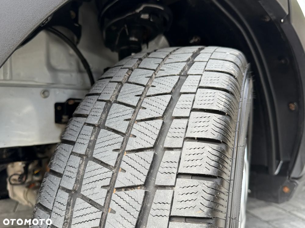 Ford Transit L3H2 AWD Trend (bryg.) - 34