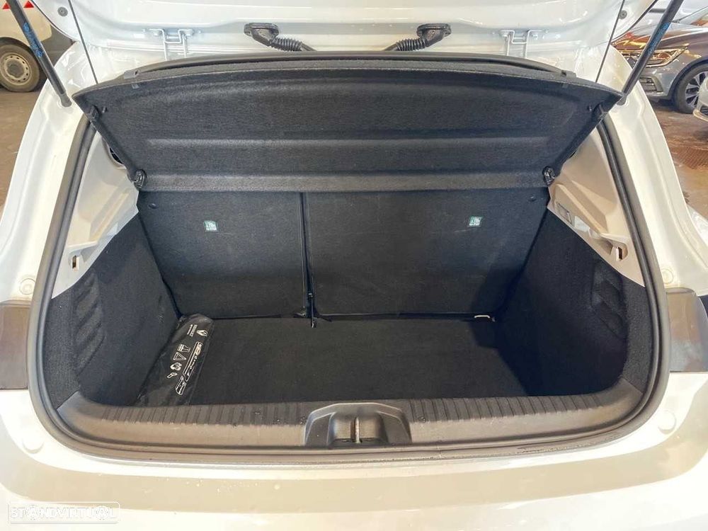 Renault Clio 1.0 TCe Limited - 17