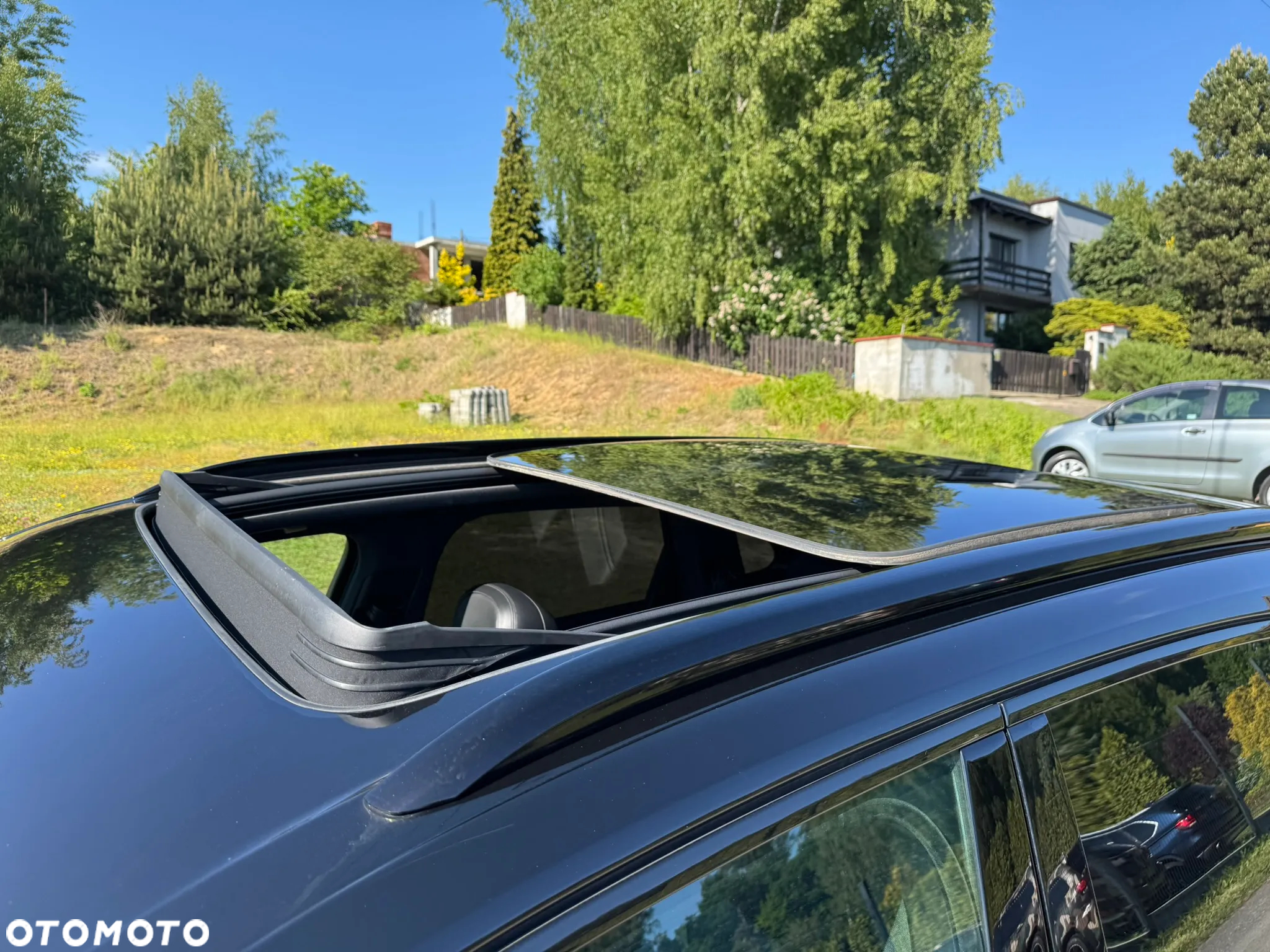 Porsche Cayenne - 35