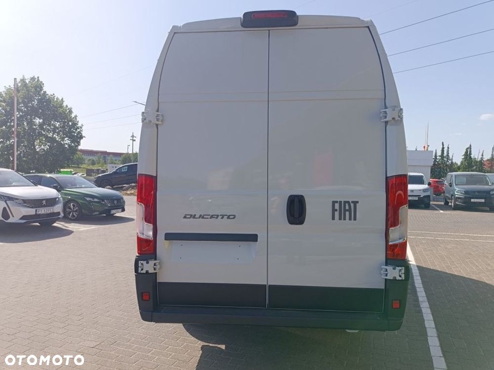 Fiat DUCATO - 8