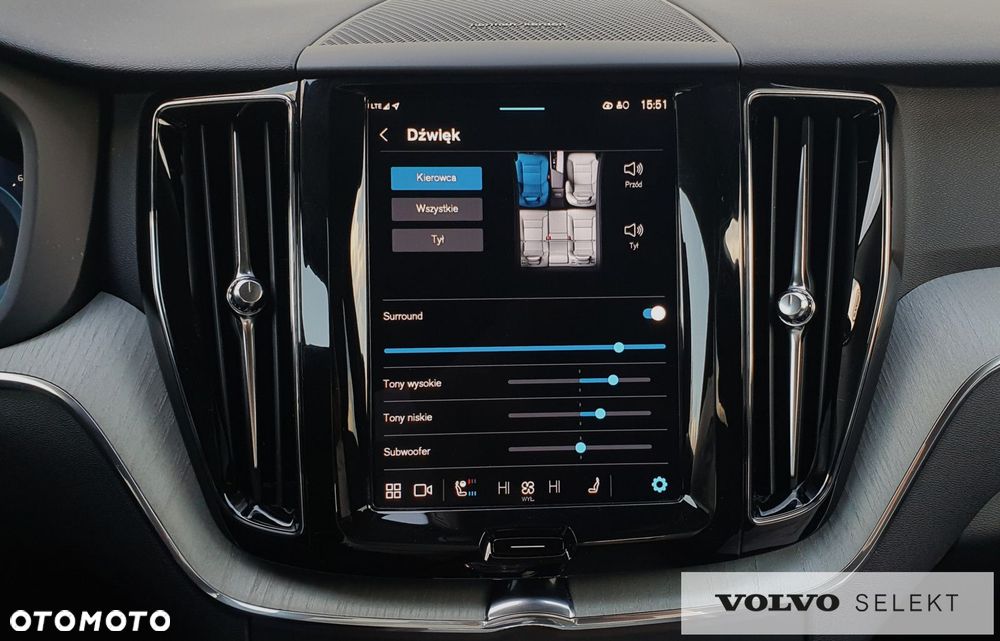Volvo XC 60 - 18