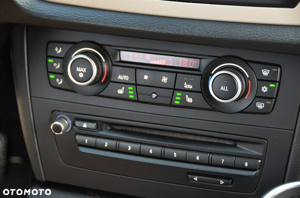 BMW X1 - 40