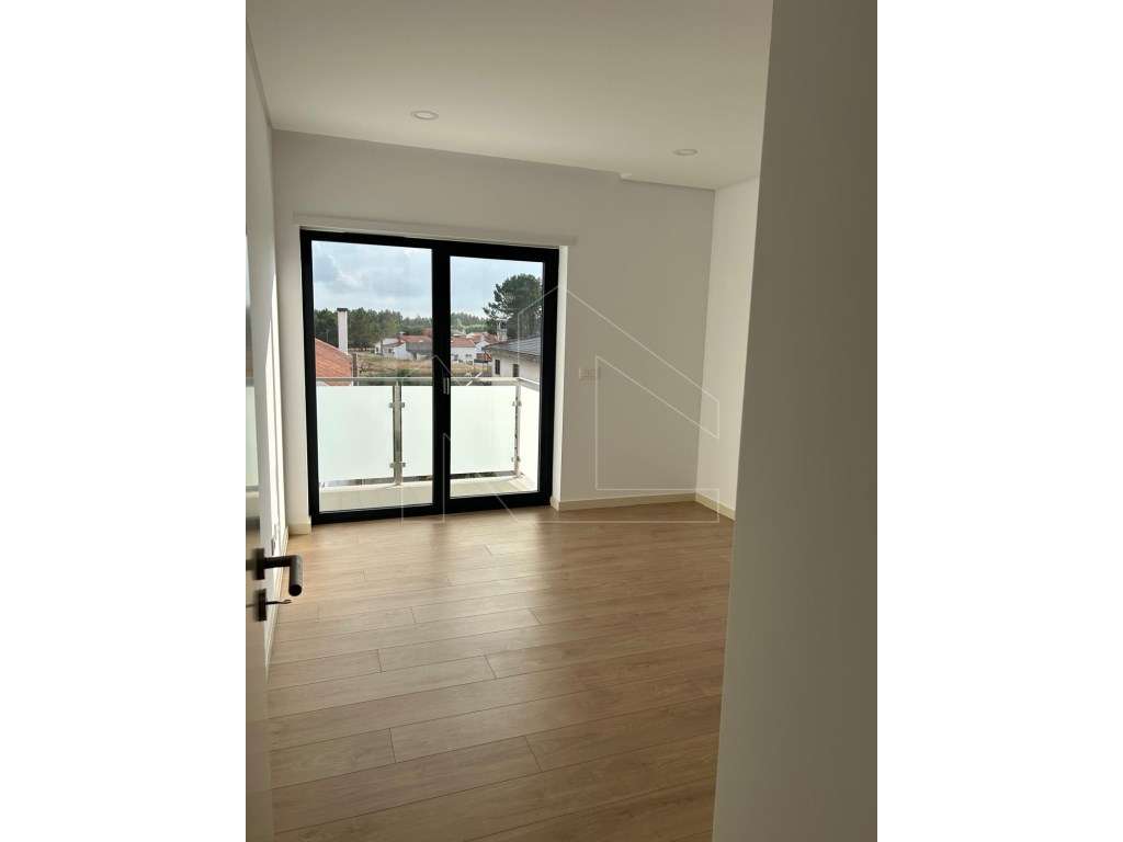 Apartamento T1 - Mira - Grande imagem: 4/9
