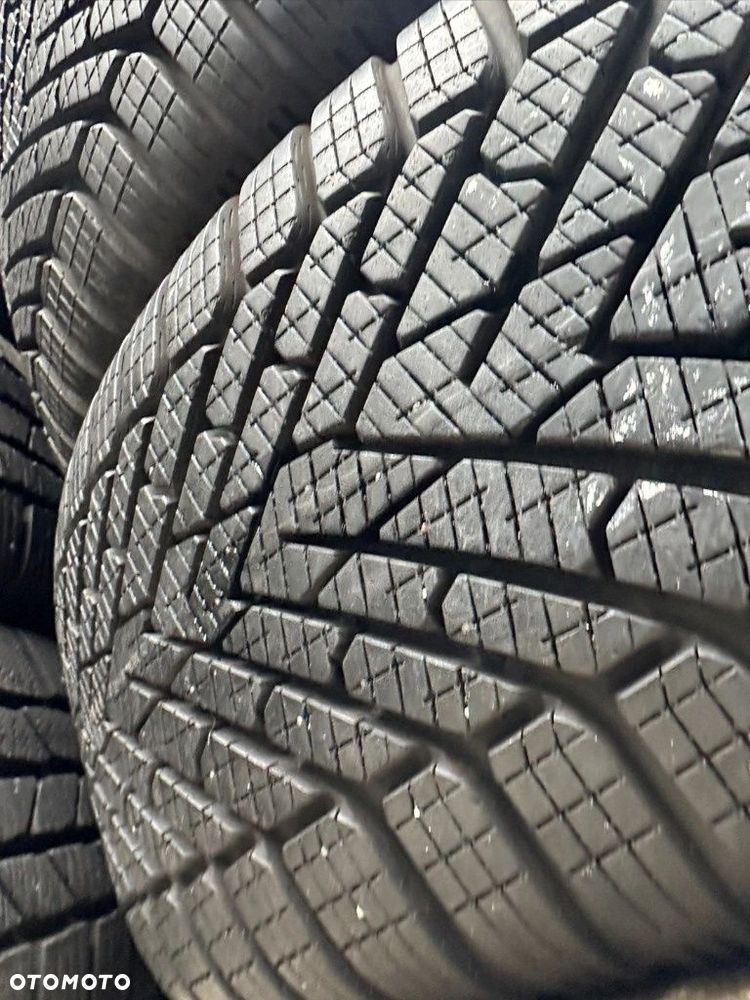 215/55r17 Pirelli Cinturato Winter 2_8mm_4szt_(50) - 8