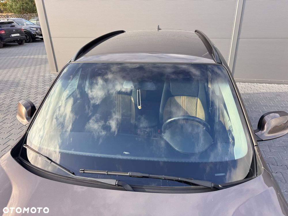 BMW X1 sDrive18i xLine - 4