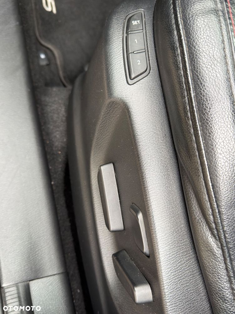 Mazda CX-5 2.0 Skypassion - 13