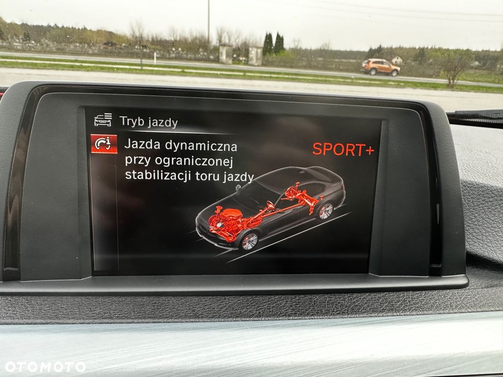 BMW Seria 3 - 10