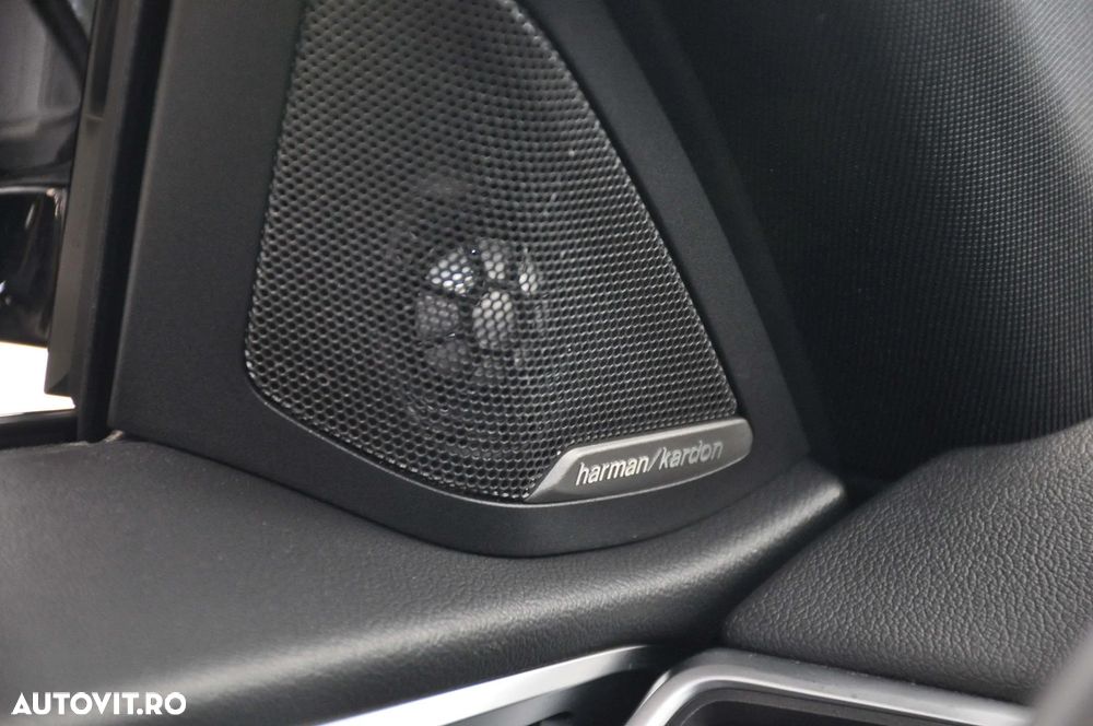 BMW M4 - 19