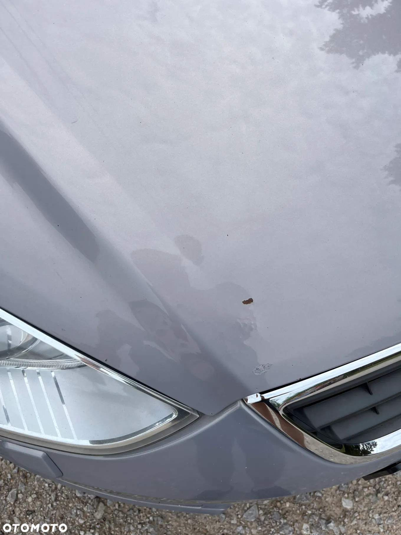 Ford Galaxy 2.0 TDCi Titanium MPS6 - 23