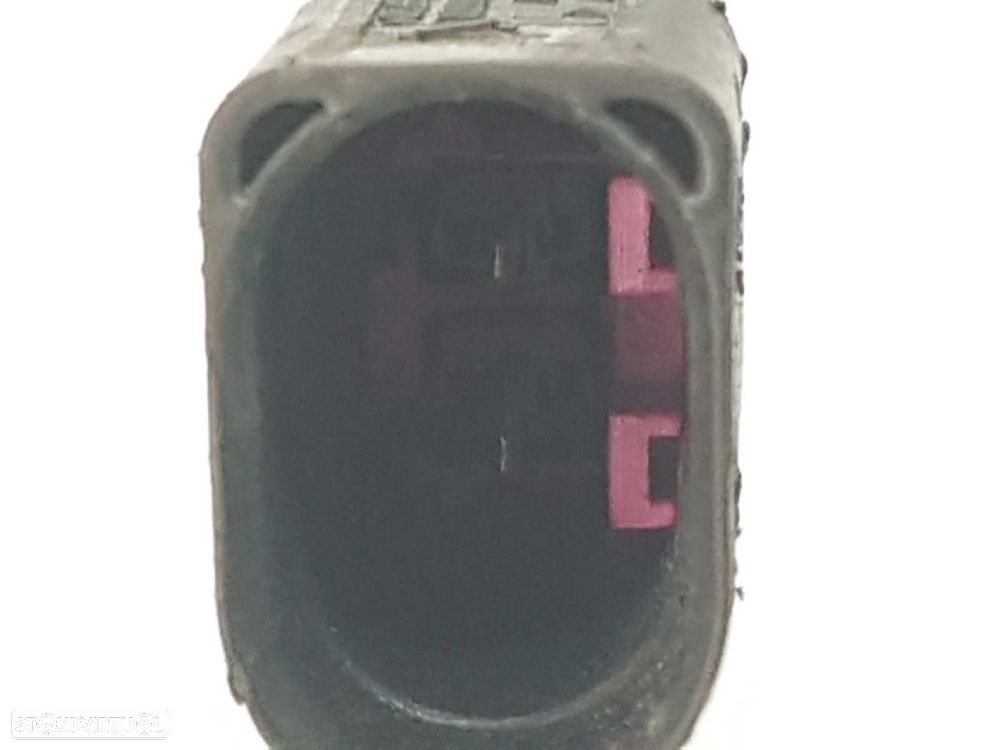 FECHADURA CAPÔ VOLKSWAGEN TOURAN (1T1) CONCEPTLINE - 4