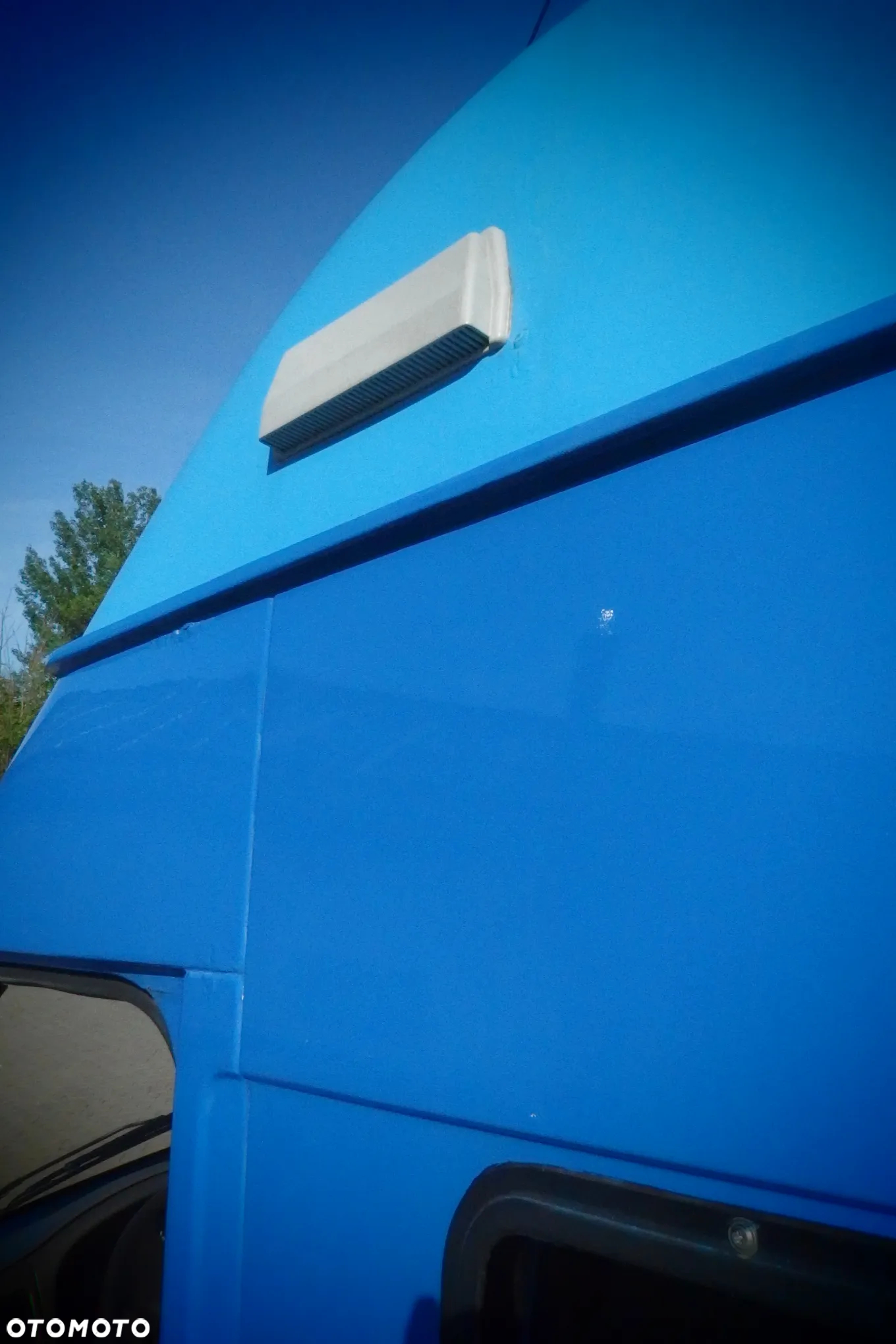 Ford Transit 100 T300 2.0TDDi  6os. samowystarcz łazienka klimatyzator - 14