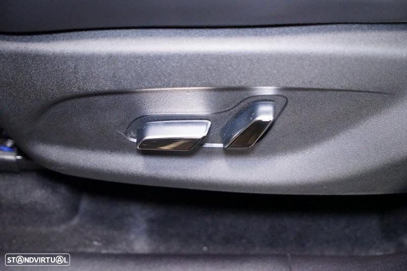 BYD Atto 2 Boost - 12