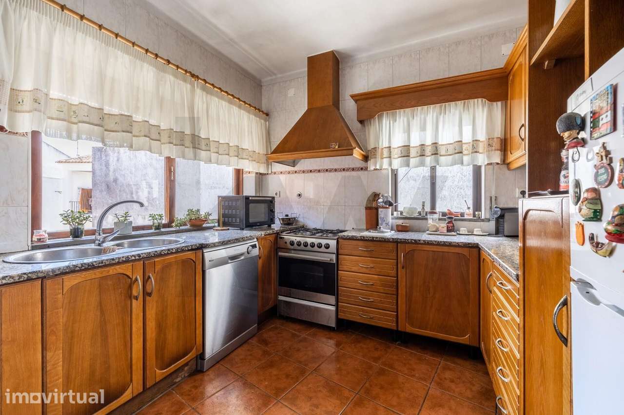 Moradia para venda em Porto de Mós - Grande imagem: 3/50