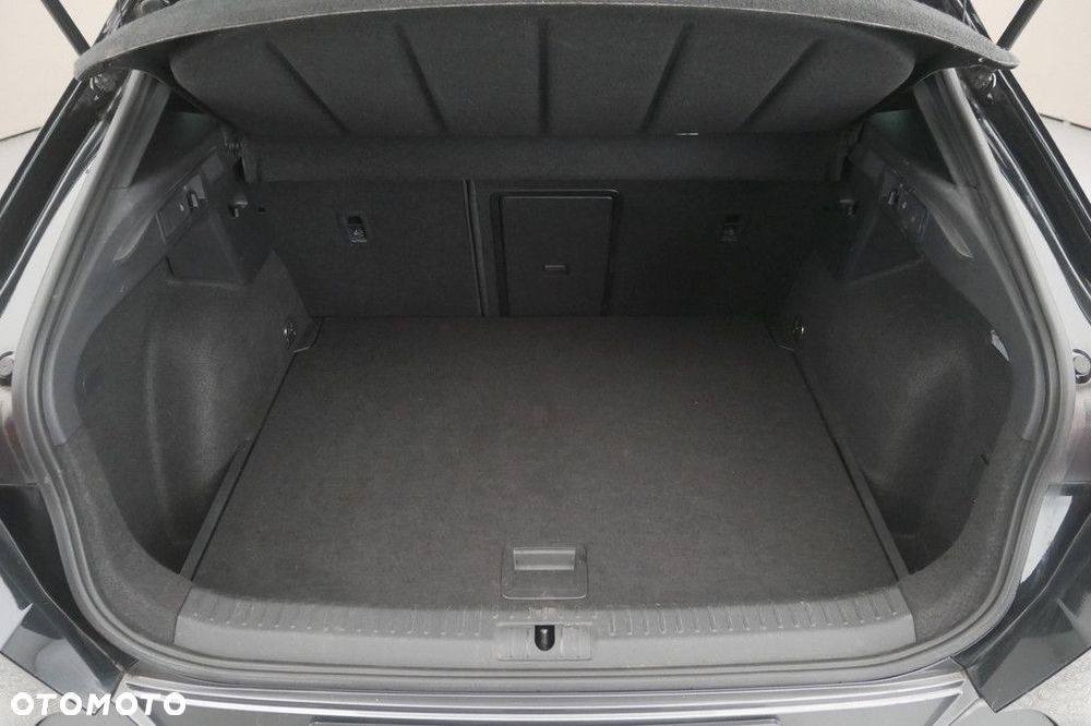 Cupra Formentor 1.5 TSI DSG - 16