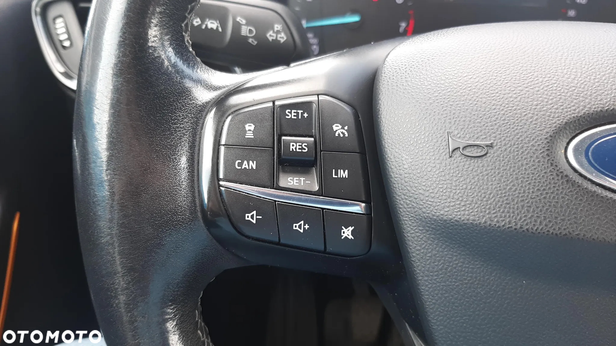Ford Fiesta 1.0 EcoBoost GPF Active X ASS - 22