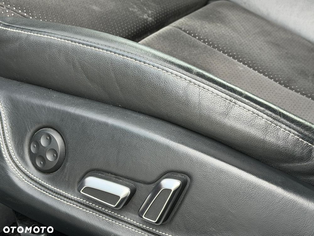 Audi A7 Sportback - 16