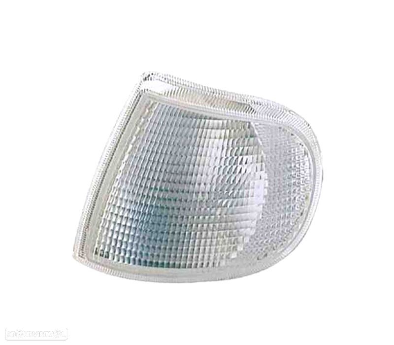 PISCAS FRONTAIS SKODA FELICIA 94-01 - 1