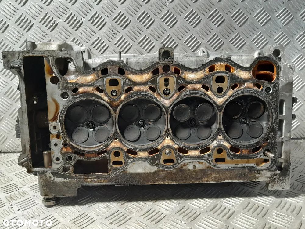 BMW E46 E87 E90 1.8 2.0 N42 N46 75054229 - 6