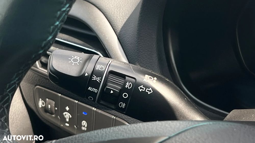 Hyundai i30 - 22