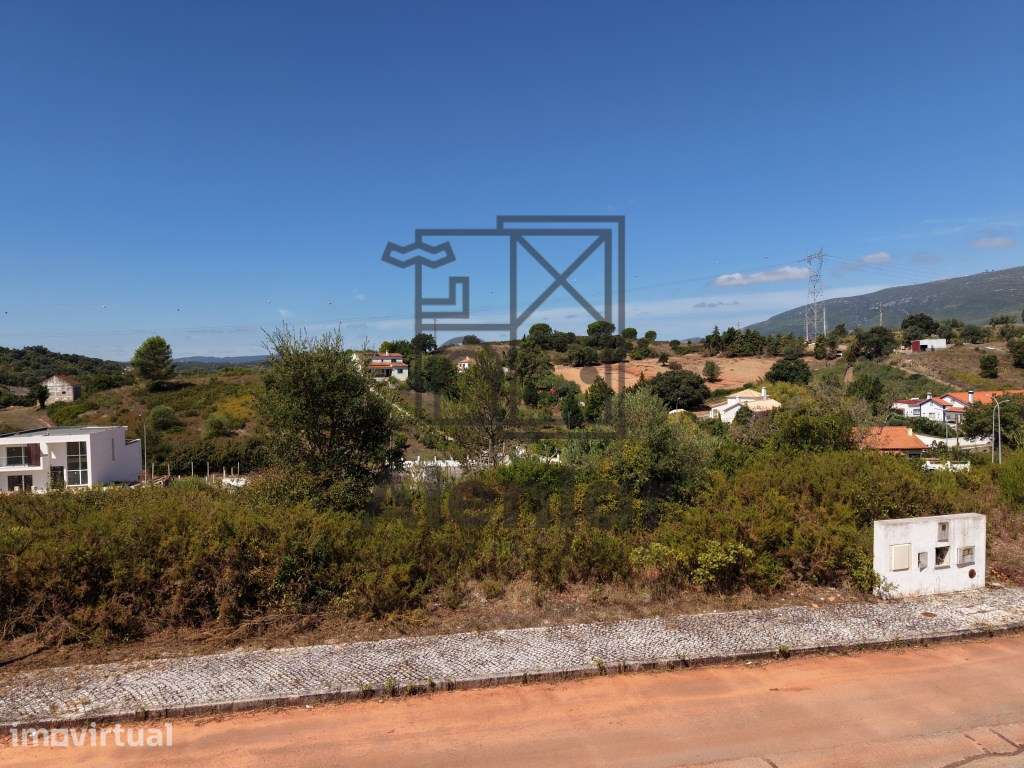 Lote de terreno urbano com 777 m² para construção de moradia - Quin... - Grande imagem: 5/10