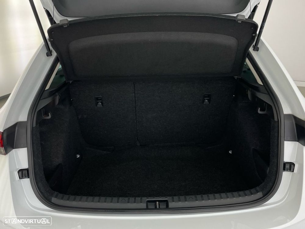 Skoda Scala 1.0 TSI DSG - 13