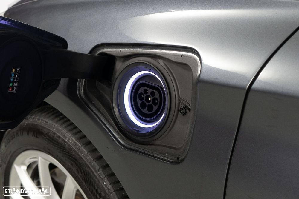 BMW 225xe Active Tourer Advantage - 16