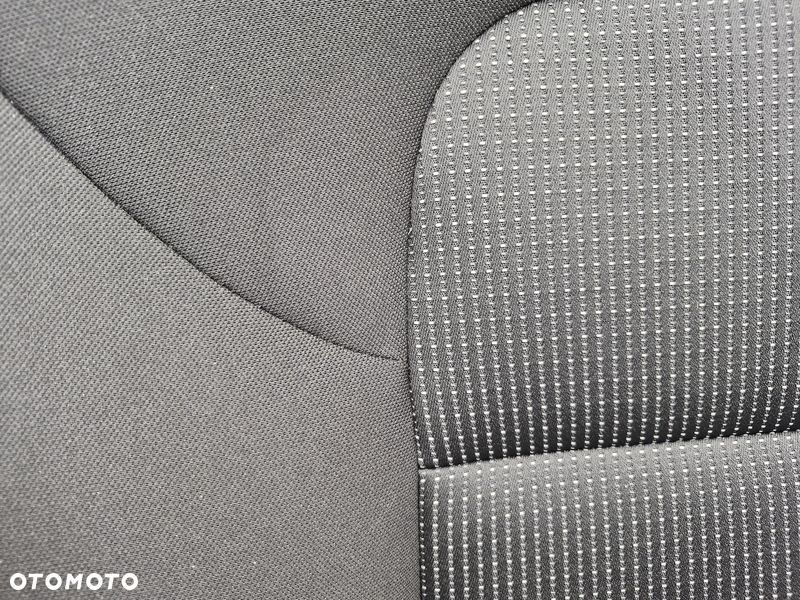 kia sportage iv 4 oparcie kanapy prawy tył tylne - 4