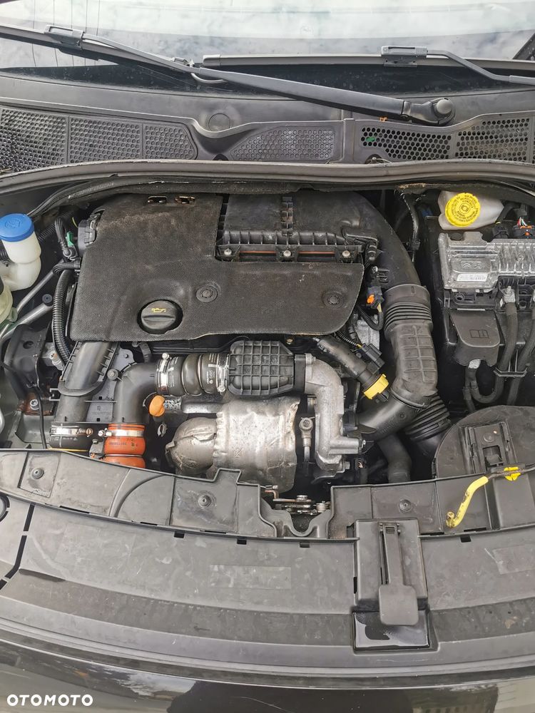 Citroën C4 Cactus BlueHDi 100 Stop&Start Shine Edition - 12