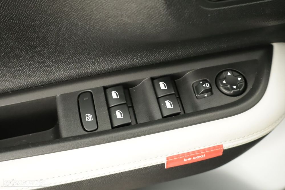 Citroën C3 1.2 PureTech Max - 20