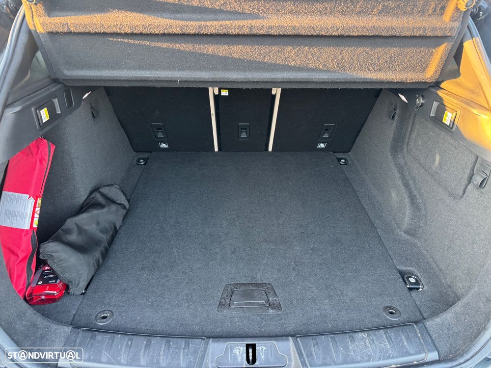 Jaguar F-Pace 2.0 i4D Prestige AWD - 38