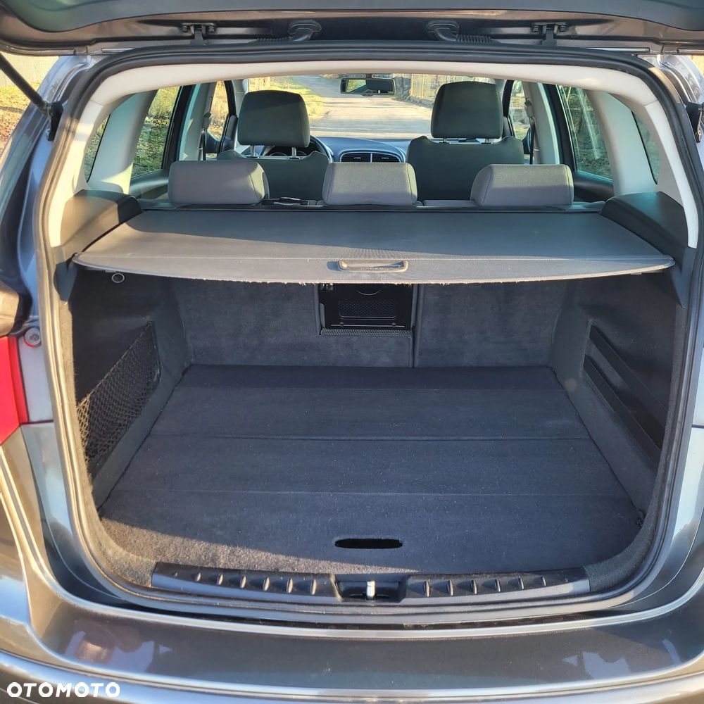 Seat Altea XL 2.0 TDI DPF SUN - 19