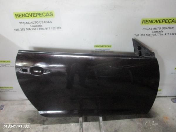 Porta Frente Dto Alfa Romeo Mito (955_) - 1
