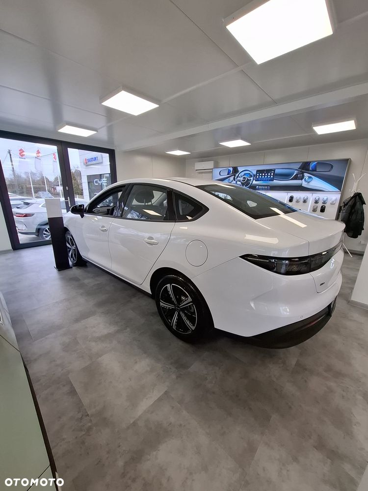 BYD Seal 5 1.5 Comfort - 5