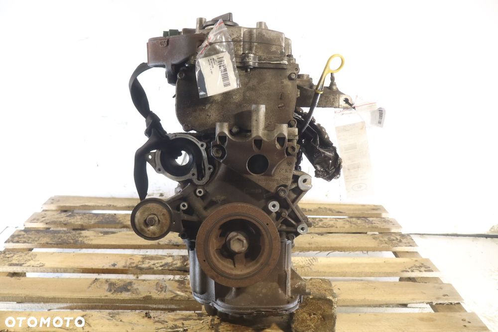 silnik - 4