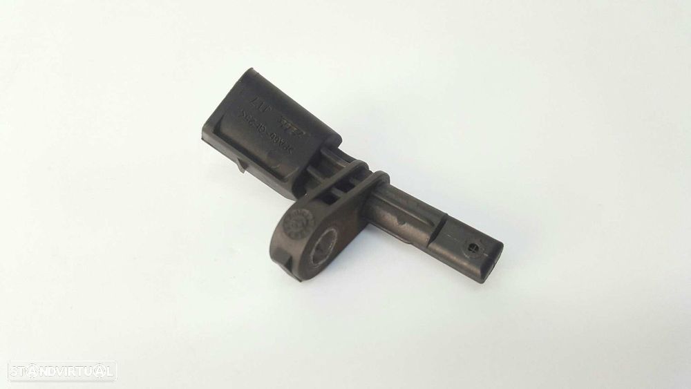 SENSOR ABS VOLKSWAGEN CADDY OCIO EDITION BMT - 4
