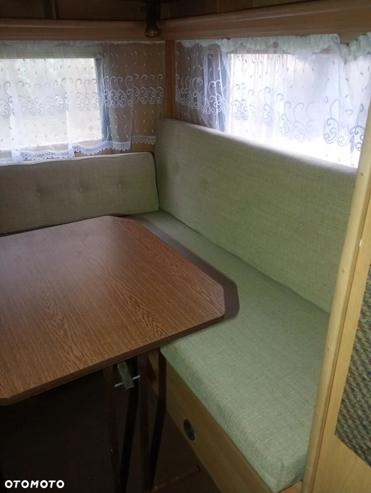Fiat Ducato - 14