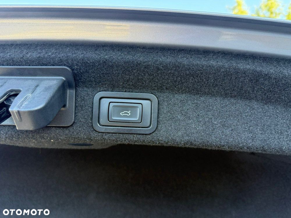 Audi A6 Limousine - 13