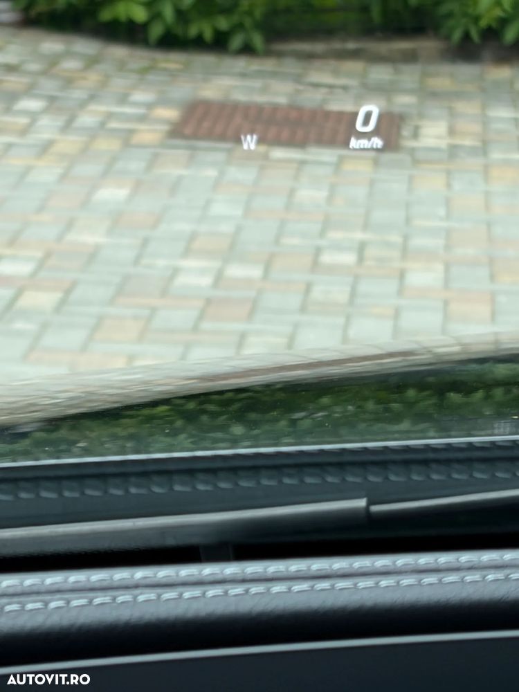 Mercedes-Benz CLS - 26